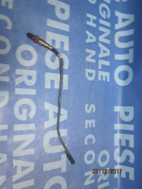 Sonda Lambda Renault Twingo ;7700107433