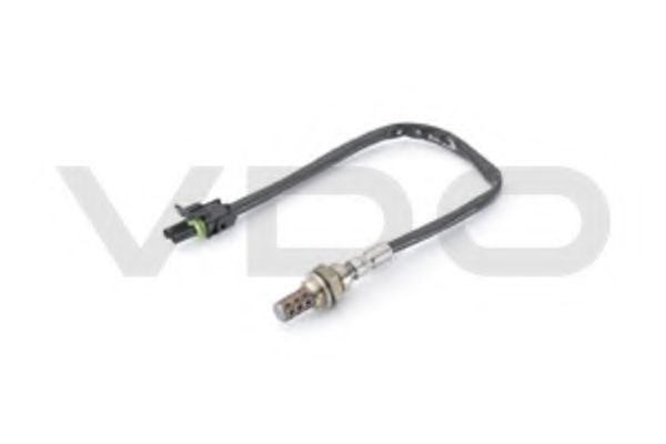 Sonda Lambda RENAULT TWINGO I (C06) (1993 - 2012) VDO A2C59513289Z piesa NOUA