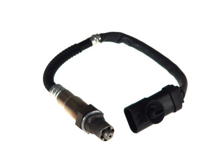 Sonda Lambda RENAULT VEL SATIS (BJ0) (2002 - 2016) BOSCH 0 258 006 295 piesa NOUA