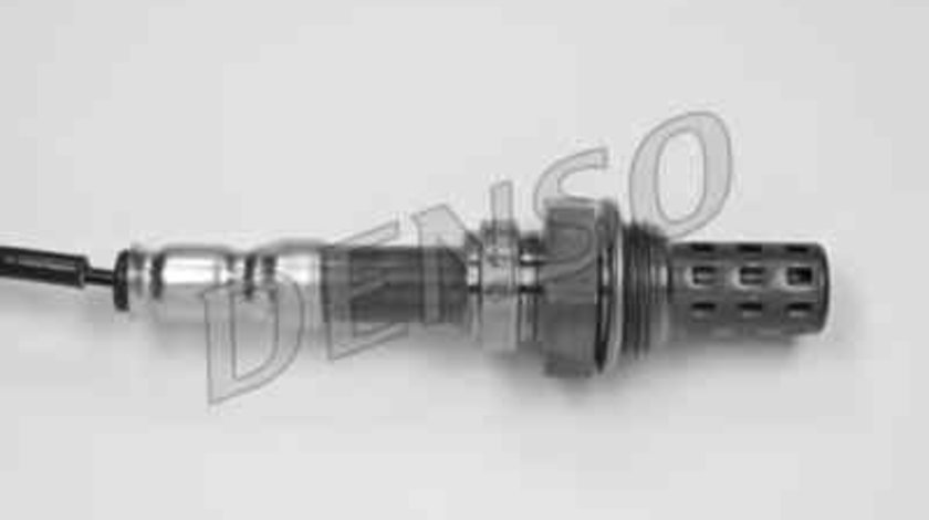 Sonda Lambda ROVER 800 hatchback (XS) DENSO DOX-1004