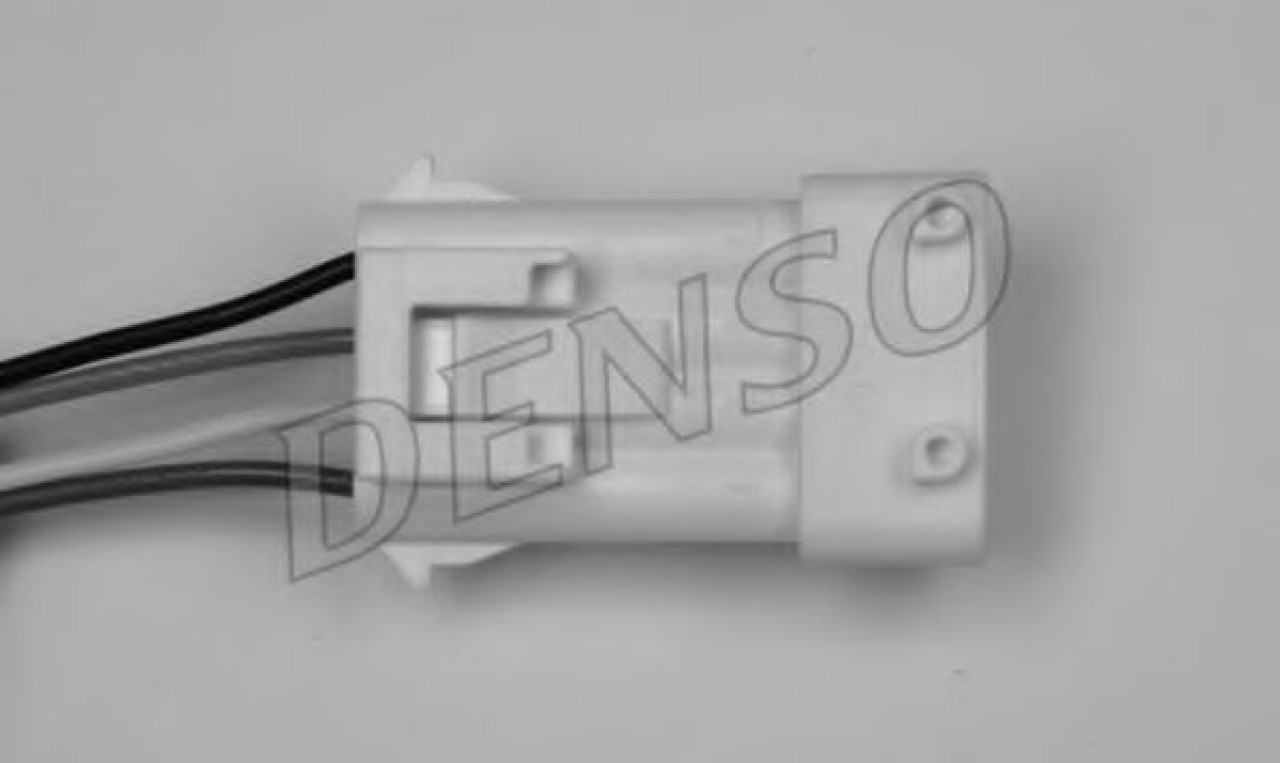Sonda Lambda SAAB 9-3 Cabriolet (YS3D) (1998 - 2003) DENSO DOX-2022 piesa NOUA
