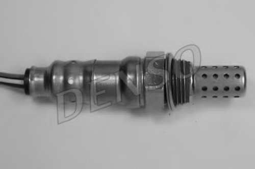 Sonda Lambda SAAB 9-5 Combi (YS3E) (1998 - 2009) DENSO DOX-2009 piesa NOUA