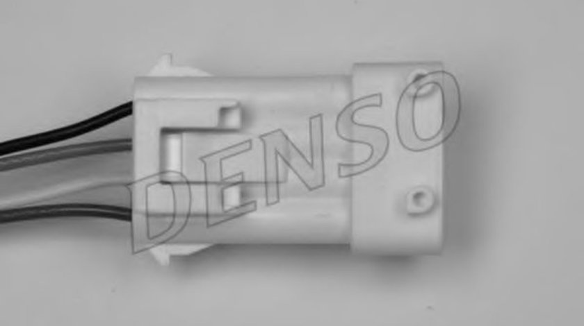 Sonda Lambda SAAB 9-5 Combi (YS3E) (1998 - 2009) DENSO DOX-2021 piesa NOUA