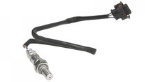 Sonda lambda Saab 9-5 (YS3E) 1997-2009 #2 02580061...