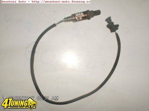 Sonda Lambda Saab 9 5