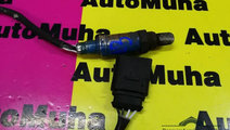 Sonda lambda Seat Alhambra (1996-2000) 06a906265p