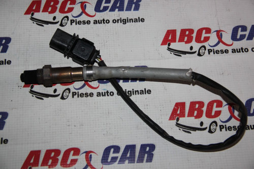 Sonda lambda Seat Alhambra 2011-2015 cod: 06J906262M