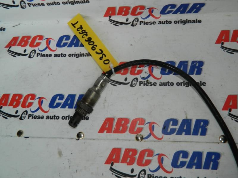 Sonda Lambda Seat Altea 2004-2009 03C906262T