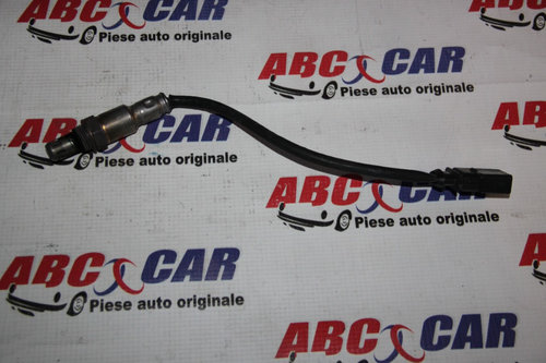 Sonda lambda Seat Altea 5P 2007-2010 cod: 03F906262C