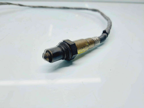 Sonda lambda Seat Altea (5P1) [Fabr 2004-2010] 0281004148 2.0 TDI CBAB103KW / 140CP