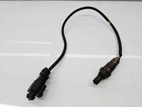 Sonda lambda Seat Altea (5P1) [Fabr 2004-2010] 03L906262A 1.6 TDI CAYC 77KW / 105CP