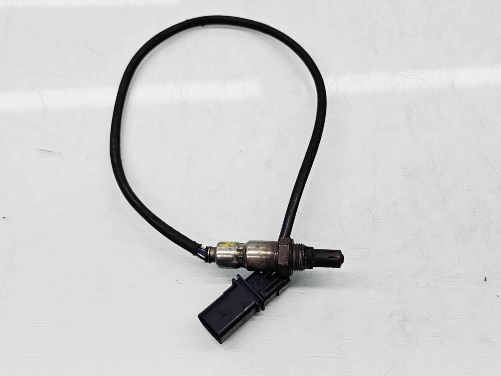 Sonda lambda Seat Altea (5P1) [Fabr 2004-2010] 03L906262A 1.6 TDI CAYC 77KW / 105KW