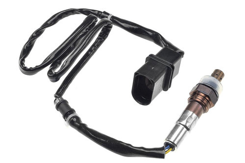 SONDA LAMBDA, SEAT AROSA 1.4 -2004,CORDOBA/IBIZA 1.4 16V -2009,SKODA FABIA 1.4 16V -2008,VW POLO 1.4...
