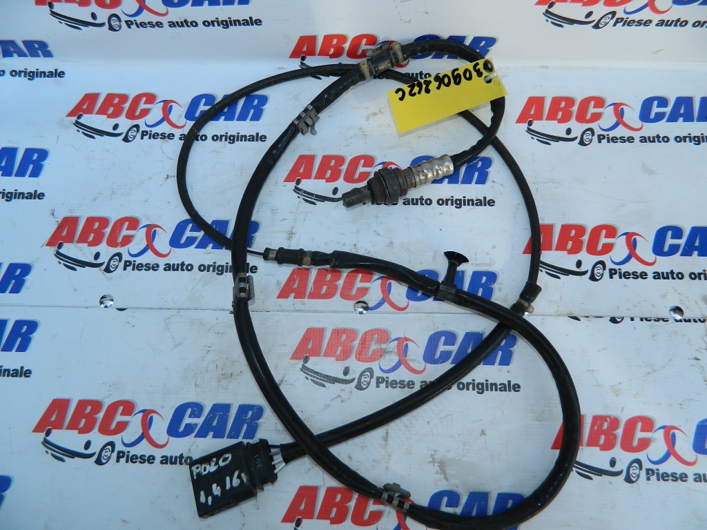 Sonda Lambda Seat Arosa Cod: 030906262C