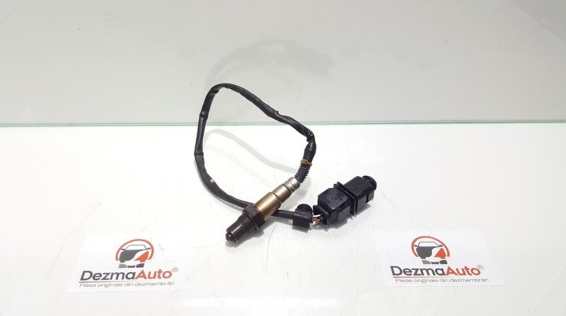 Sonda lambda Seat Cordoba (6L2) 1.9 tdi, 059906262B