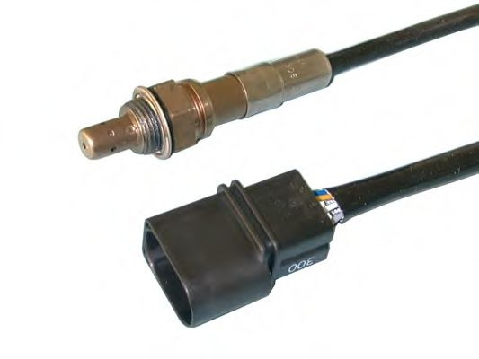 Sonda Lambda SEAT CORDOBA (6L2) (2002 - 2009) MEAT & DORIA 81095 piesa NOUA