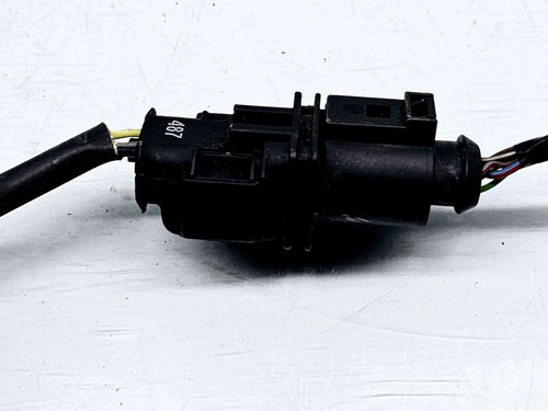 Sonda lambda Seat Exeo (3R2) [Fabr 2008-2013] 06J906262AA 1.8 TFSI CDAA 118KW / 160CP