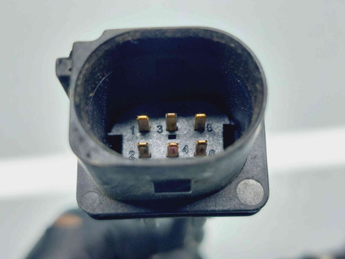 Sonda lambda Seat Exeo (3R2) [Fabr 2008-2013] 070906262B 2.0 CAGA0