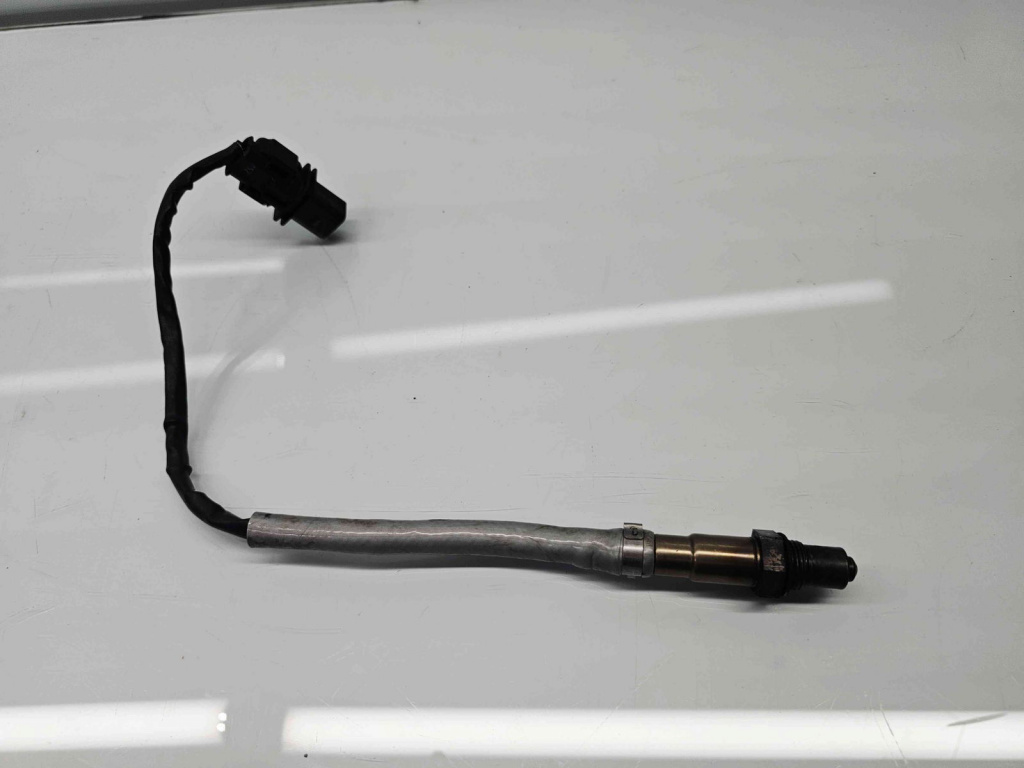 Sonda lambda Seat Exeo (3R2) [Fabr 2008-2013] 03L906262 2.0 TDI CAGA 105KW / 143CP