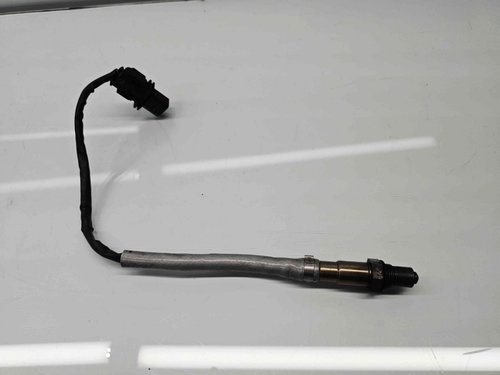 Sonda lambda Seat Exeo (3R2) [Fabr 2008-2013] 03L906262 2.0 TDI CAGA 105KW / 143CP