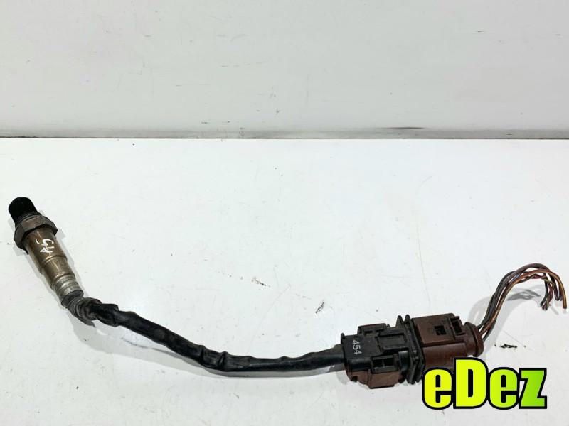Sonda lambda Seat Exeo ST (2008-2013) 3.0 tdi; 2.0 tdi 070906262b