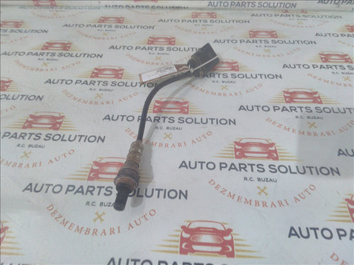 Sonda lambda SEAT IBIZA 1.2 B an fabr. 2006 12V