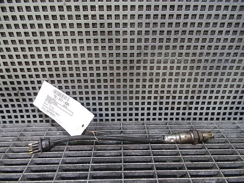SONDA LAMBDA SEAT IBIZA 1.2 TSI - (2008 2012)