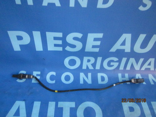 Sonda Lambda Seat Ibiza 1.2tdi; 03P906262