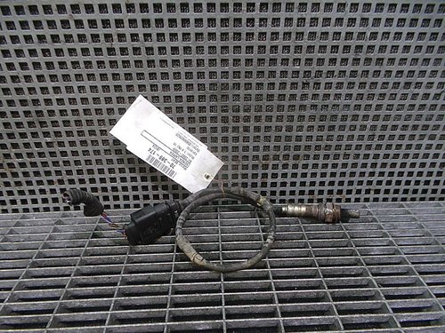 SONDA LAMBDA SEAT IBIZA 1.4 INJ 16V - (2002 2009)