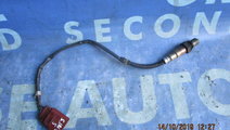 Sonda Lambda Seat Ibiza 1.4i; 06A906262