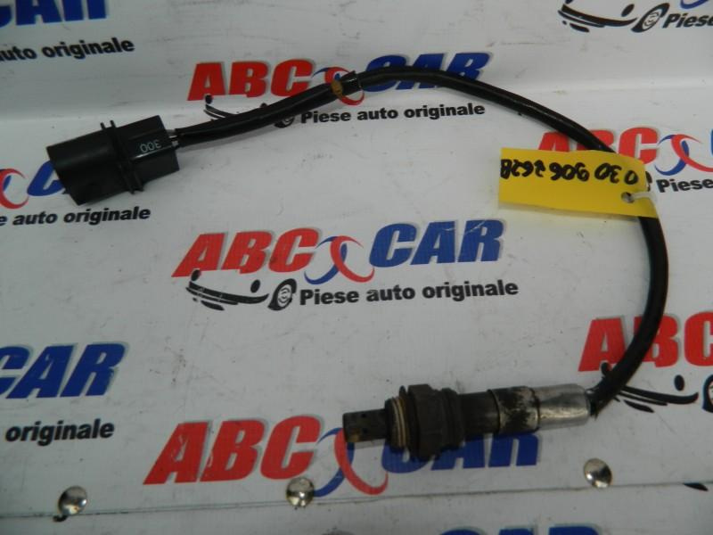 Sonda Lambda Seat Ibiza 1984-1993 030906262B