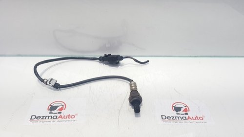 Sonda lambda, Seat Ibiza 5 (6J5) 1.2 b, cod 03E906262C