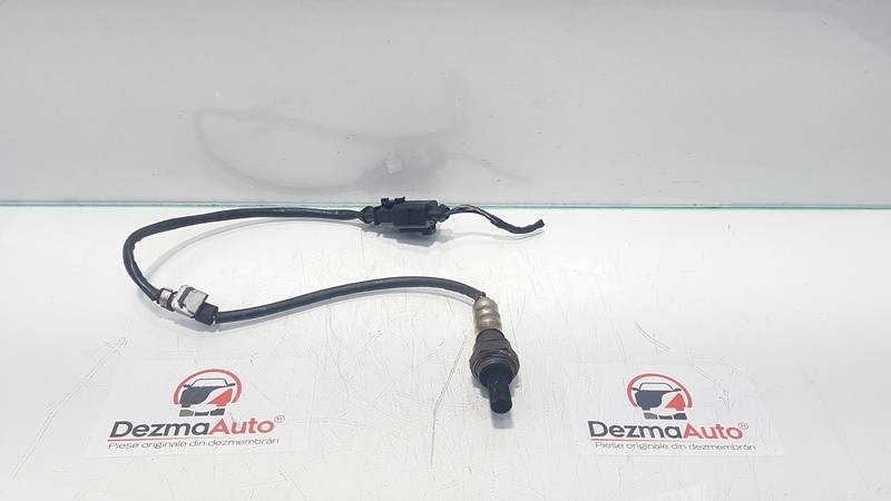 Sonda lambda, Seat Ibiza 5 ST (6J8) 1.2 b, cod 03E906262C