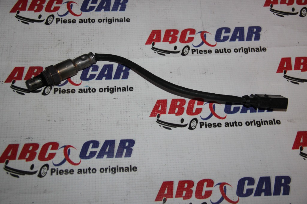 Sonda lambda Seat Ibiza 6F 2013-2016 cod: 03F906262C