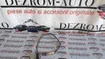 Sonda lambda SEAT Ibiza III 1.4 TDI 80 CP cod 03L9...