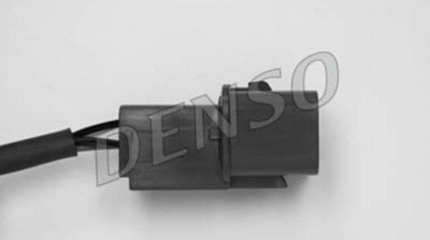 Sonda Lambda SEAT IBIZA III (6L1) DENSO DOX-0349