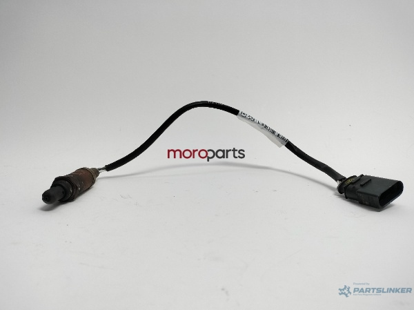 Sonda lambda SEAT IBIZA IV (6L1) [ 2002 - 2009 ] 16V (AUB, BBZ) 74KW|100HP OEM 030906265BT 030 906 265 BT