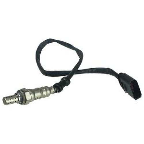 Sonda Lambda SEAT IBIZA IV (6L1) (2002 - 2009) DELPHI ES20168-12B1 piesa NOUA