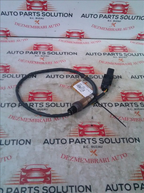 Sonda lambda SEAT LEON 1.9 TDI an fabr. 2008