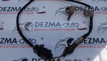 Sonda lambda, Seat Leon (1P1) 1.6B (id:215866)