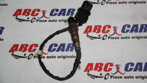 Sonda lambda Seat Leon 1P1 2006-2012 cod: 07C90626...