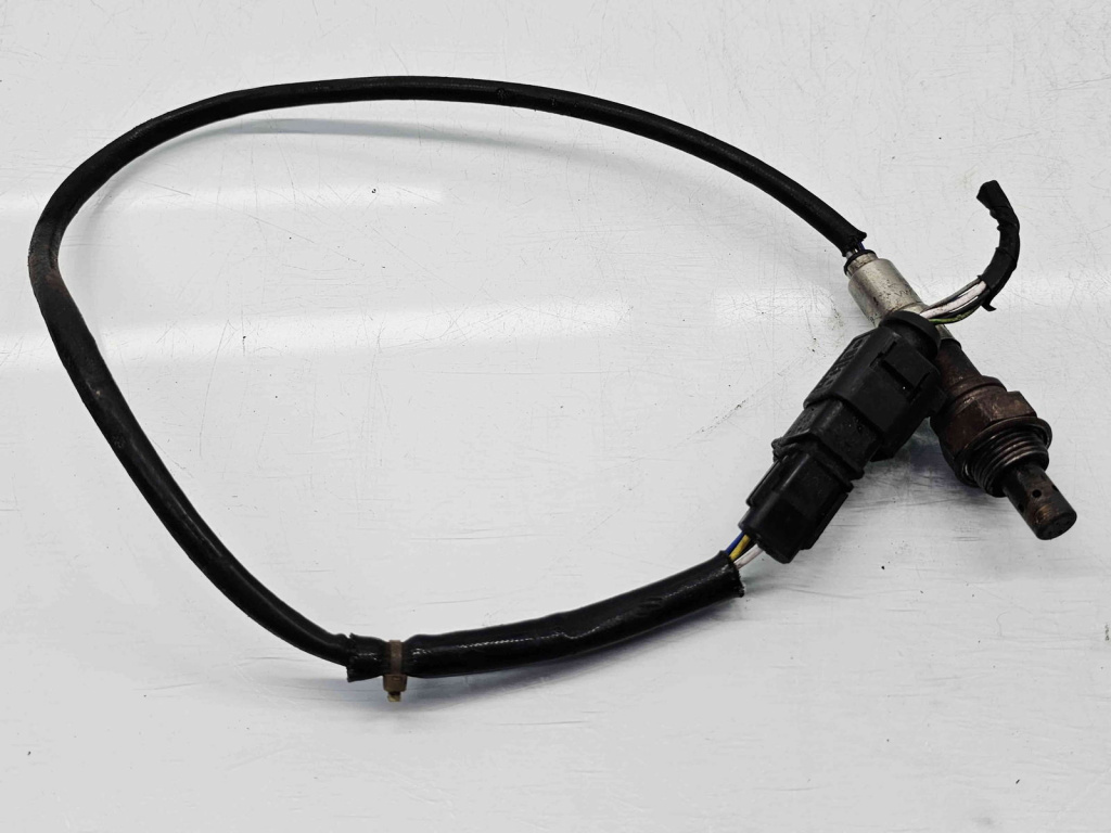Sonda lambda Seat Leon (1P1) [Fabr 2005-2011] 03G906262B 2.0 TDI BMN 125KW / 170CP
