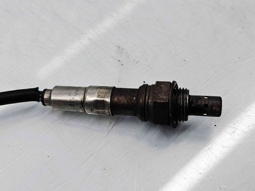 Sonda lambda Seat Leon (1P1) [Fabr 2005-2011] 03G906262B 2.0 TDI BMN 125KW / 170CP