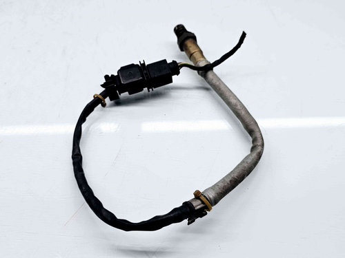 Sonda lambda Seat Leon (1P1) [Fabr 2005-2011] 06F906262P 2.0 FSI BWA 147KW / 200CP 2.0 FSI BWA 147KW...