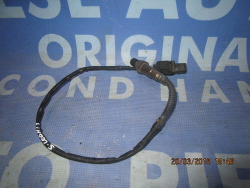 Sonda Lambda Seat Leon 2 ;  1928404687