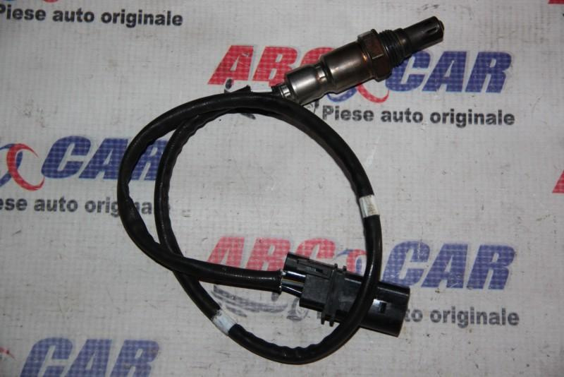 Sonda lambda Seat Leon 3 2012-2016 04L906262A