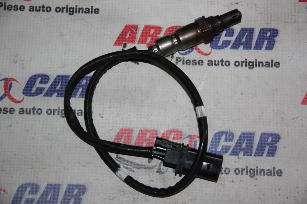 Sonda lambda Seat Leon 5F1 2012-2020 04L906262A