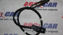 Sonda lambda Seat Leon 5F1 2012-2020 04L906262A