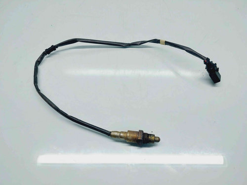Sonda lambda Seat Toledo 4 (KG3) [Fabr 2012-2018] 04E906262BJ 1.2 Benz CJZD81KW / 110CP