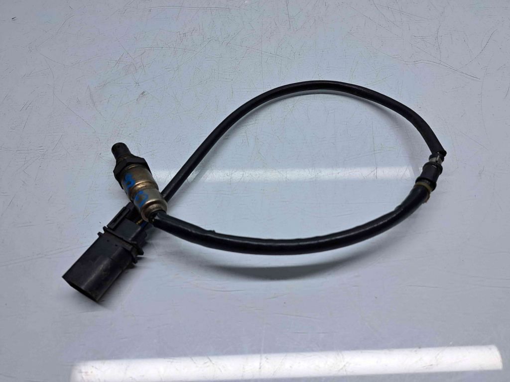 Sonda lambda Seat Toledo 4 (KG3) [Fabr 2012-2018] 03F906262B 1.2 TSI CBZB 77KW / 105CP
